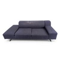 image of Sofa fra Bolia