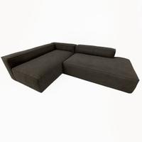 image of Sofa fra Royal Design