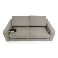 image of Sofa fra Skeidar