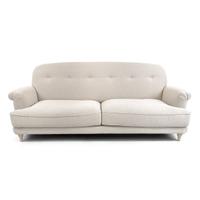 image of Sofa