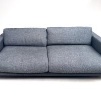 image of Bolia North 3-seter sofa