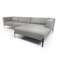 image of Sofa fra Bolia