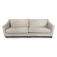 image of Sofa 3-seter fra SixBondStreet