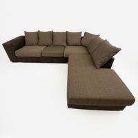 image of Sofa Havanna fra A-MØBLER