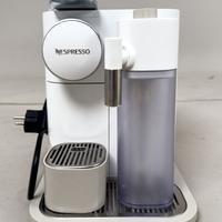 image of DeLonghi Gran Lattissima 