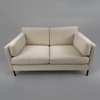 image of Sofa fra Hjelle 