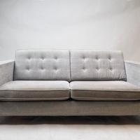 image of Renset 2,5 seter sofa