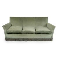 image of Sofa 