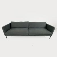 image of Pen 3/4-seters sofa fra Hovden