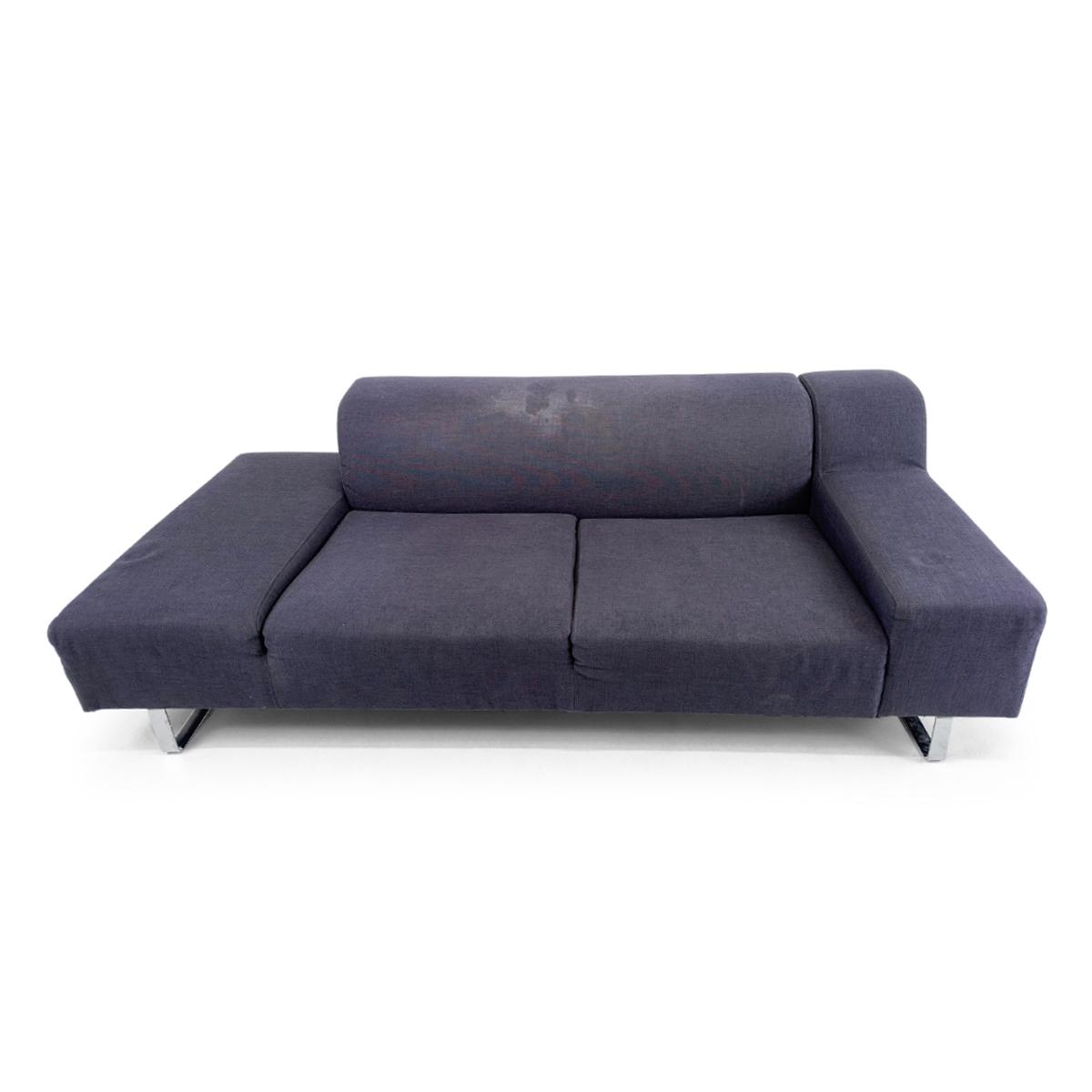 Sofa fra Bolia image