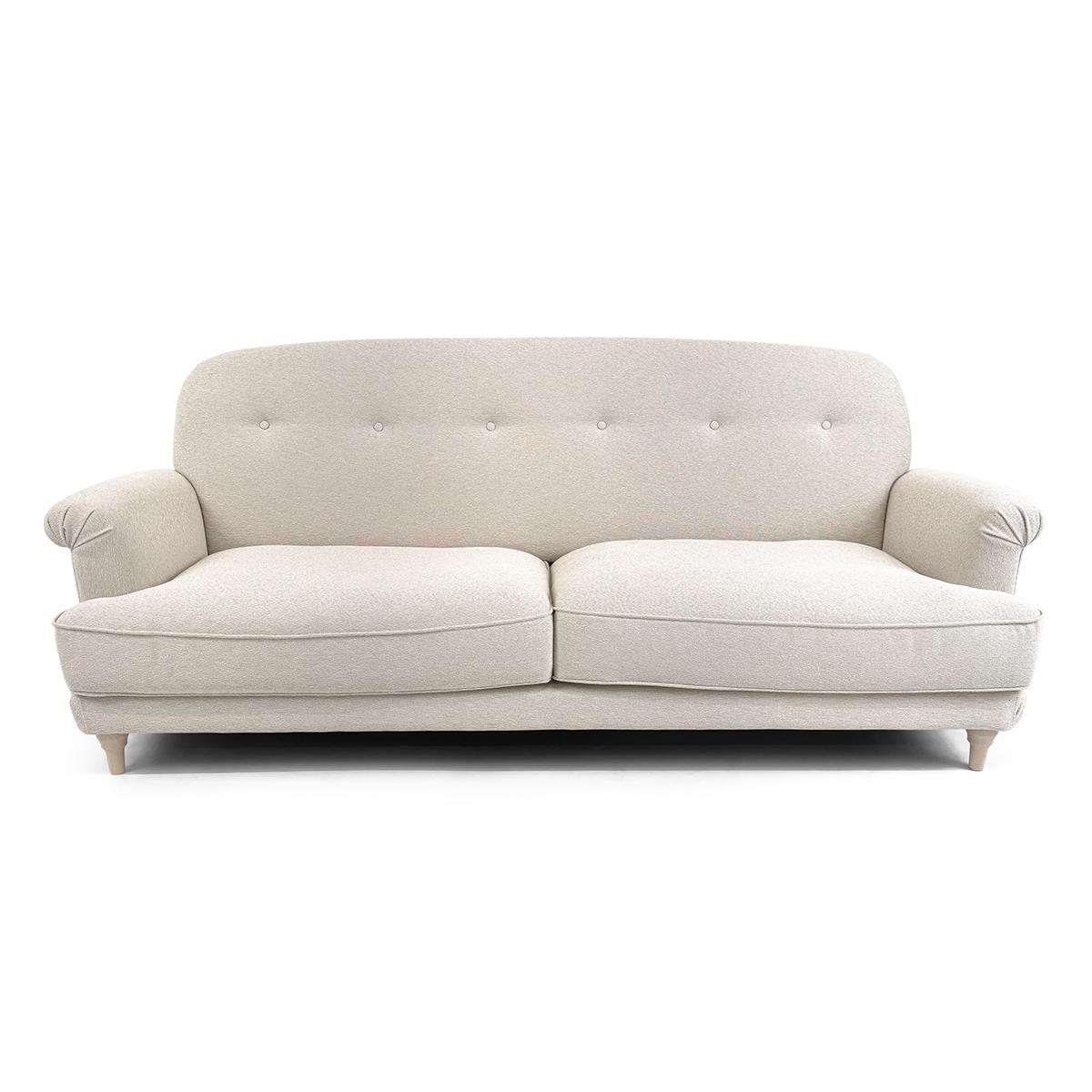 Sofa image