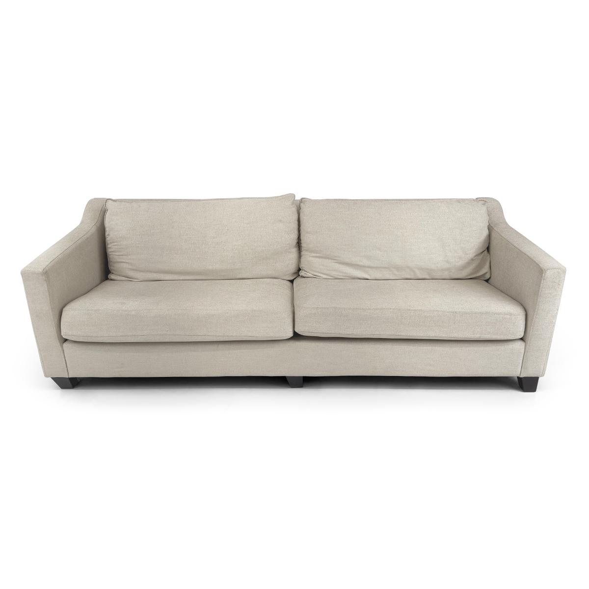 Sofa 3-seter fra SixBondStreet image