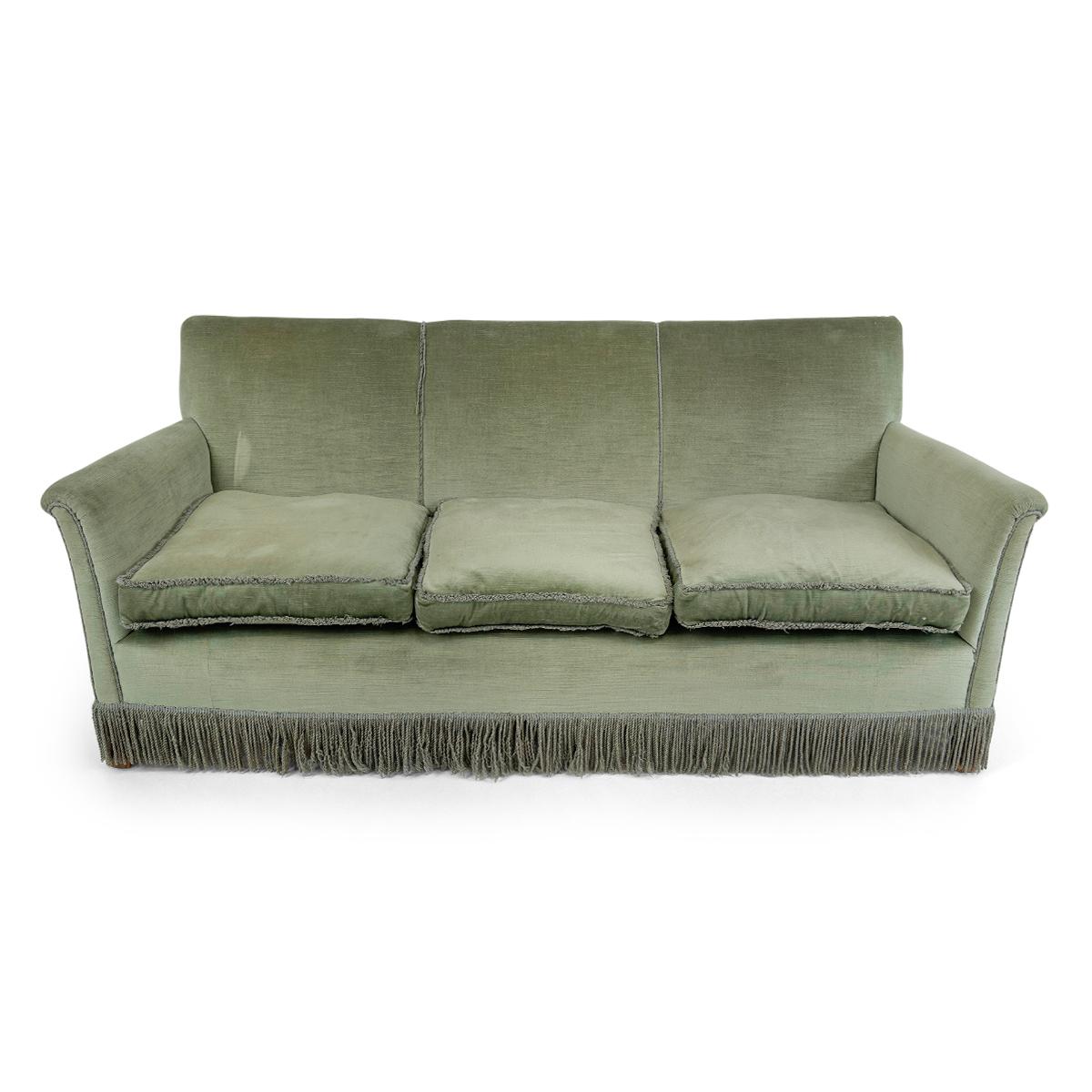 Sofa  image